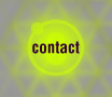 nquiries, email, feedback