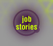 case studies and project examples