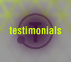 what our clients say