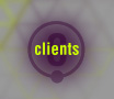 a selected list of clients