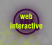website design, help file systems, online catalogs, and custom programming
