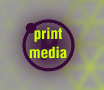 brochures, catalogs, direct mail, advertising and collateral
