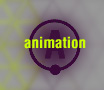 animation for broadcast, web, or CD-ROM delivery