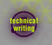 software user manuals, program tutorials, reference books and magazine articles