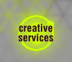 links to FA services