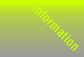 company information