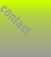 contact: inquiries, comments, feedback