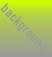 company background