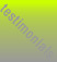 testimonials