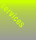 creative services list