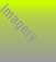 imagery: studio photography, illustration, 2D/3D computer graphics