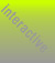 online catalogs/brochures, interactive presentations, & websites