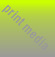 print media: design & production of catalogs, brochures, magazine ads