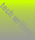 technical writing: software user manuals, articles, tutorials, & books
