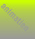 animation