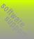 Software Support Services