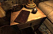 Image from published article