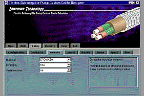 Flipbook of programs and websites