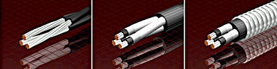 Storyboard image