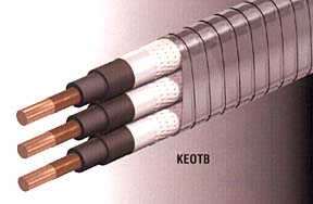 Brochure image