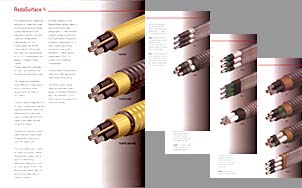 Brochure image