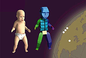 Presentation image