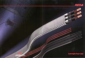 Brochure cover image