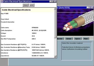 Dynamic reports  image
