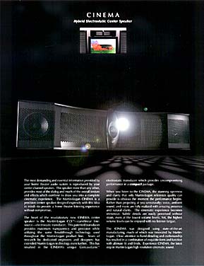 Brochure cover image