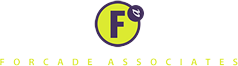 return to Forcade.net